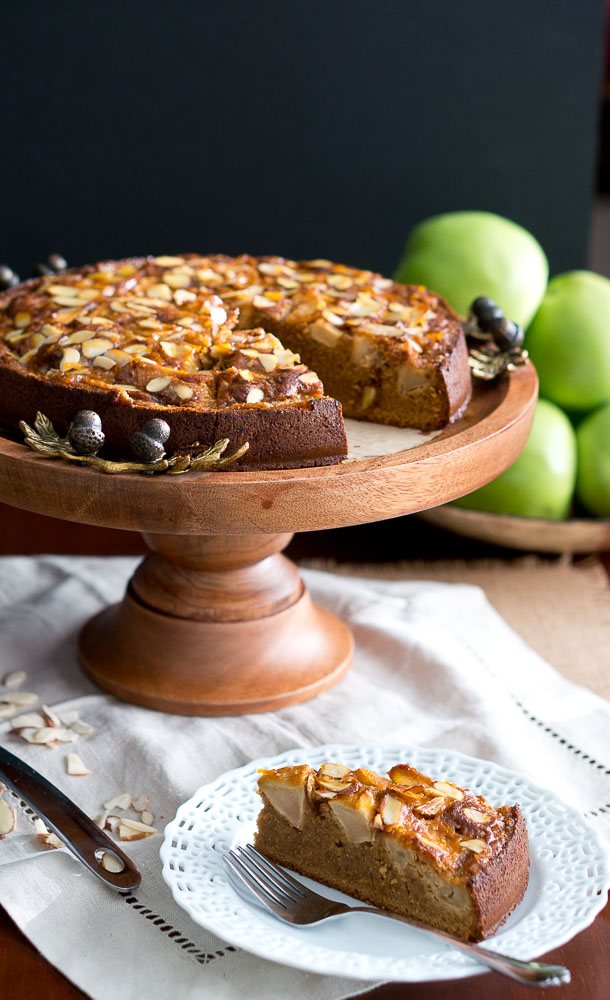 apple-almond-cake-paleo-gluten-free-8