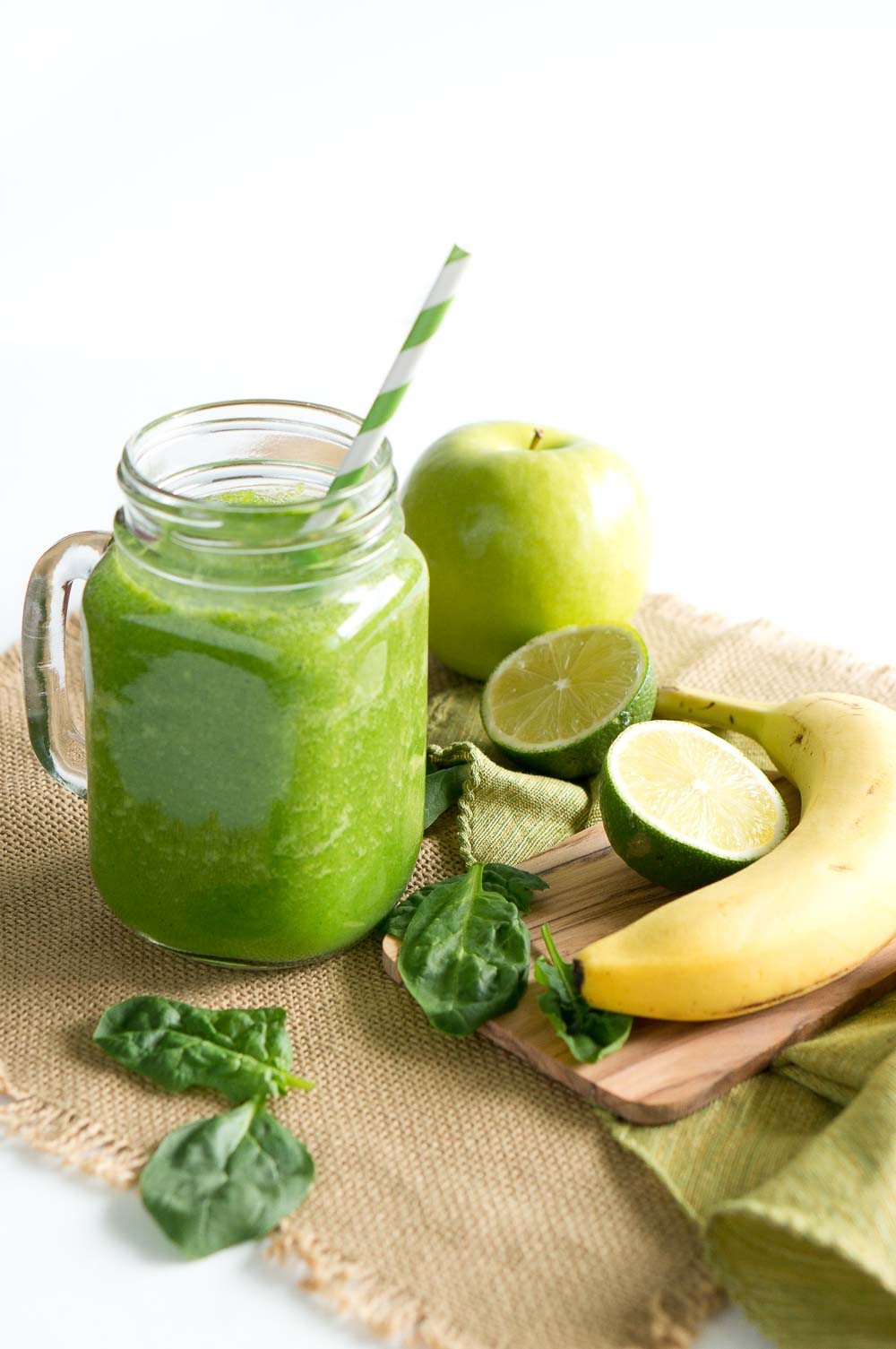 Green Smoothie