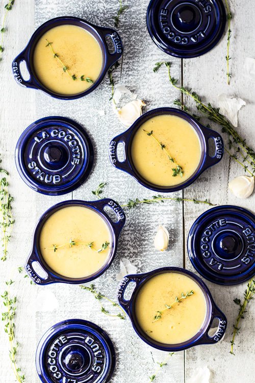 Roasted-Garlic-Potato-Leek-Soup-1-1
