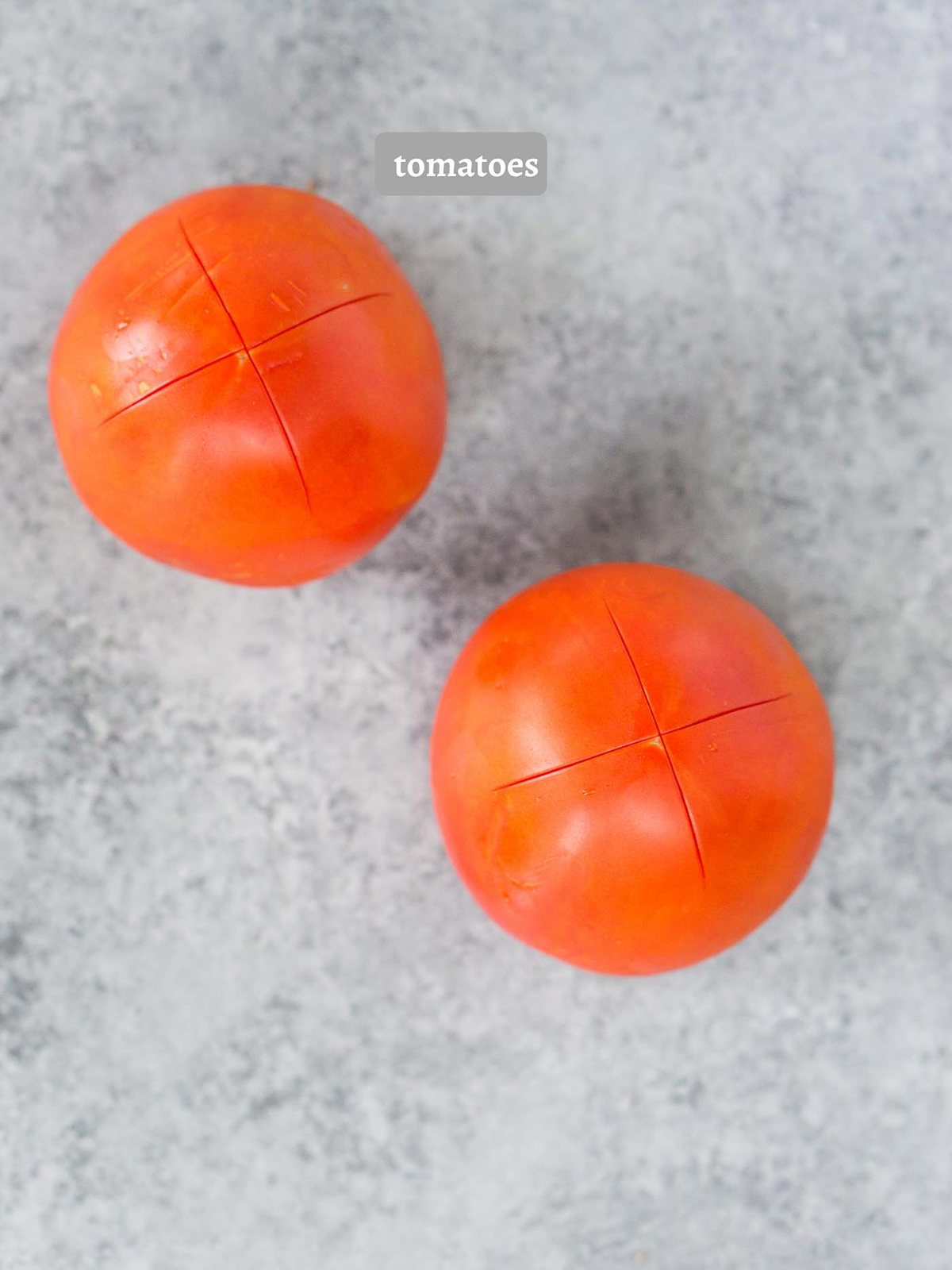 garden tomatoes