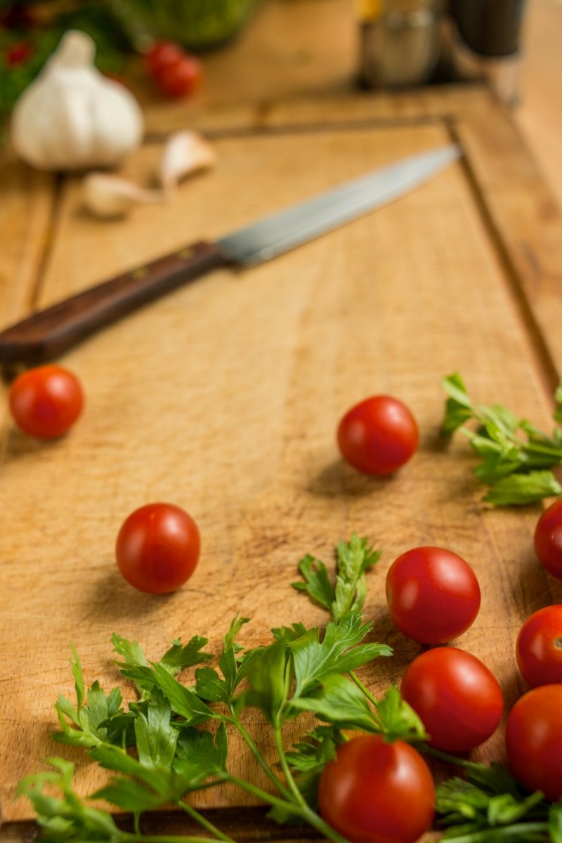 Meal Planning Tips