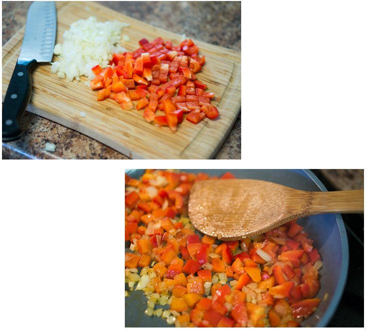 omelet