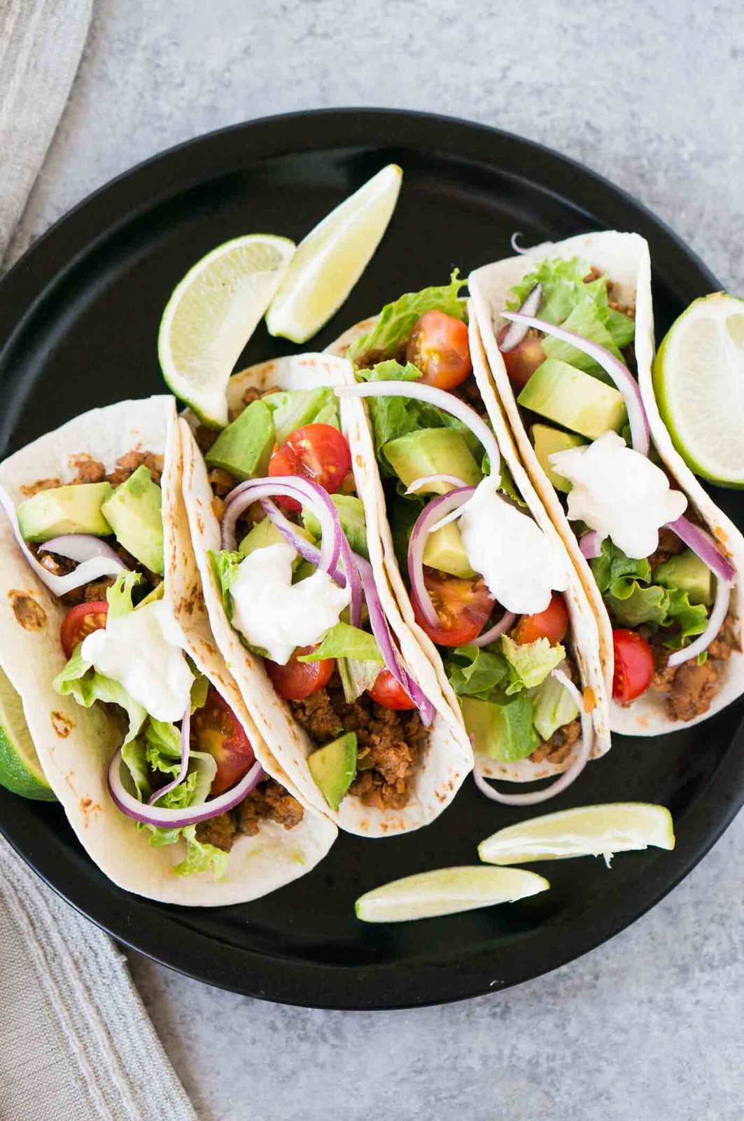 Tacos