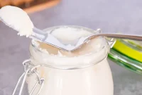 Crafting Your Own Butter