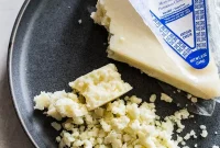 Cotija Cheese Unveiled Ingredients Substitutes and Culinary Uses