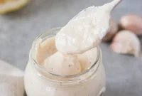 The Emperor’s Zest