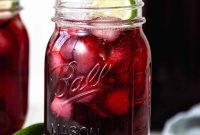 Ruby Hibiscus Refresher