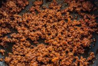 Chorizo Uncovered A Deep Dive into the Spicy Sausage