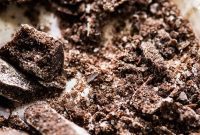 Mexican Chocolate Unveiled: Decoding Its Distinctive Flavor and Culinary Potential