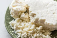 Queso Fresco A Fresh Cheese Deep Dive