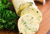 Gourmet Butter Blends