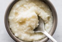Lard Demystified
