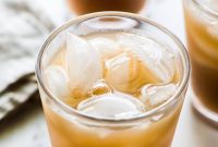 Tropical Tamarind Delight