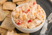 Southern Spread Sensation