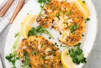 Cauliflower’s Prime Cut