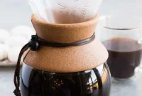The Art of Pour Over