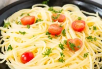 Unlock the Secrets to Perfect Pasta