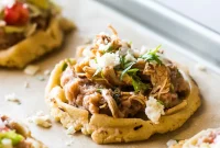 Sopes