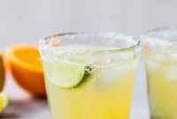 Mockarita