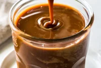 Cajeta: Mexico’s Artisanal Goat Caramel