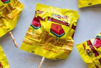A Fiesta of Mexican Candies