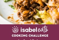 February’s Recipe Rumble 2023