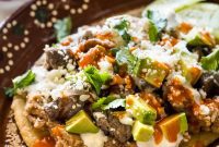 Woven Heritage: Mexican Huaraches