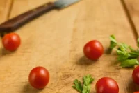 Effortless Meal Planning Strategies