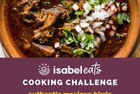 Sizzling August Cook-Off 2023