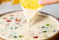 Pure White Cheese