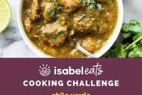 October Harvest Cook-Off 2023