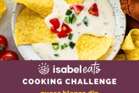 February 2024 Culinary Cook-Off