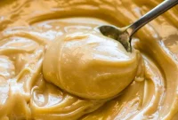 Dulce de Leche: Two Delicious Takes