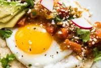Sunrise Ranch Eggs
