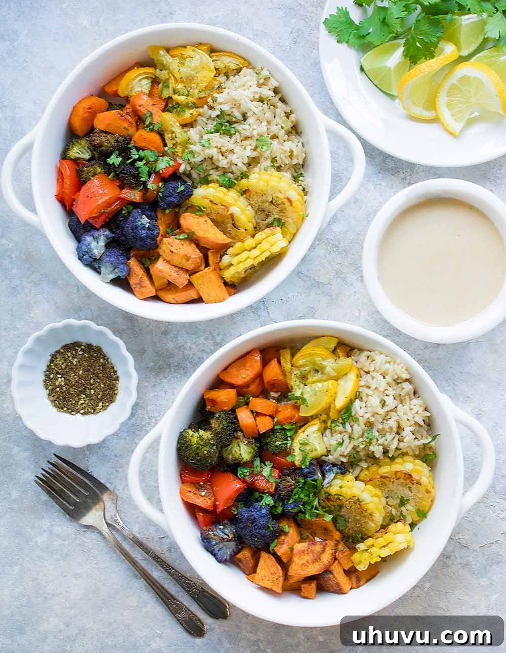 Effortless Eats: Healthy Sheet Pan Dinners 27 Vegetarian Sheet Pan Dinner, featuring crispy tofu and vibrant vegetables