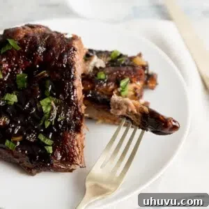 pressure cooker ribs