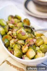 Caramelized Brussels Sprouts and Carrots 4 roasted brussels sprouts