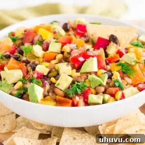 cowboy caviar