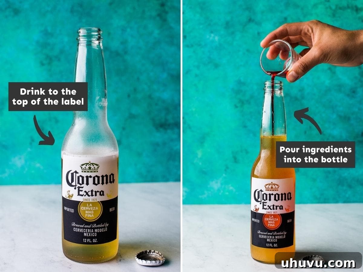 Dawn of the Crown 4 How to make a Corona Sunrise