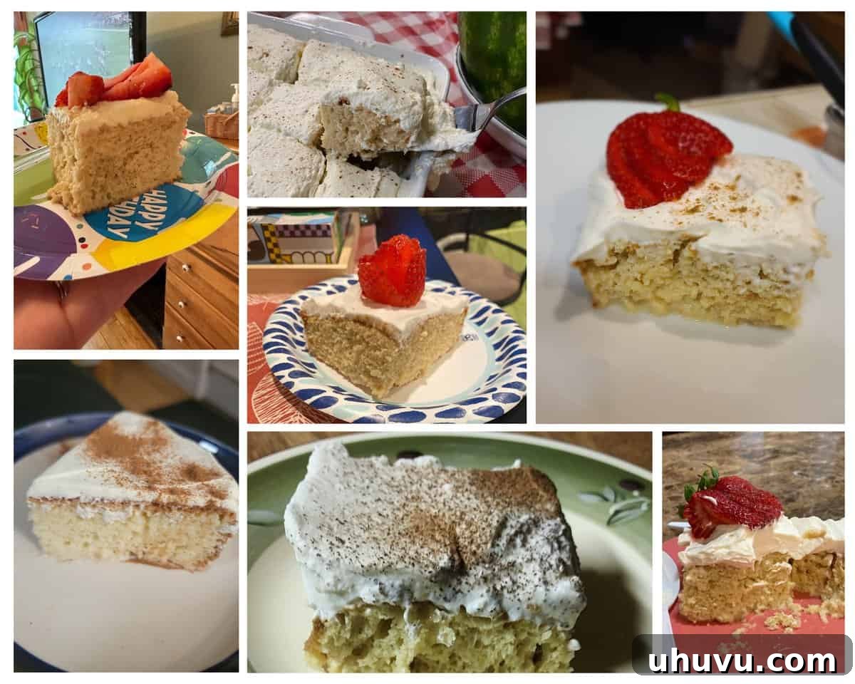 October Harvest Cook-Off 2023 4 September Cooking Challenge Entries Collage