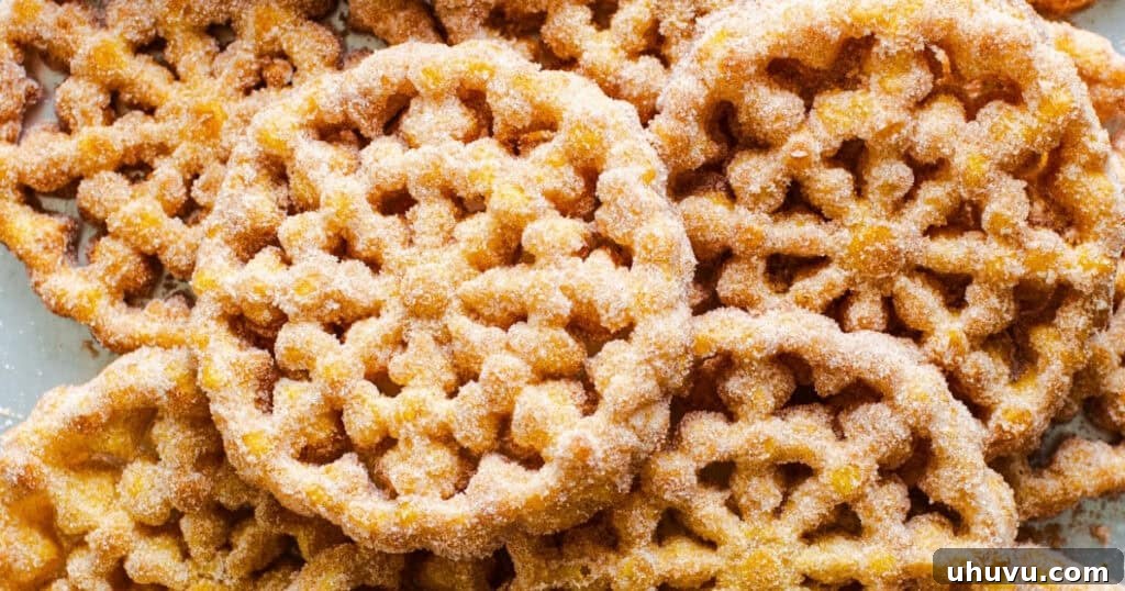 25 Non-Traditional Thanksgiving Dinner Ideas to Shake Up Your Holiday Menu