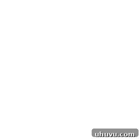 Instagram logo link