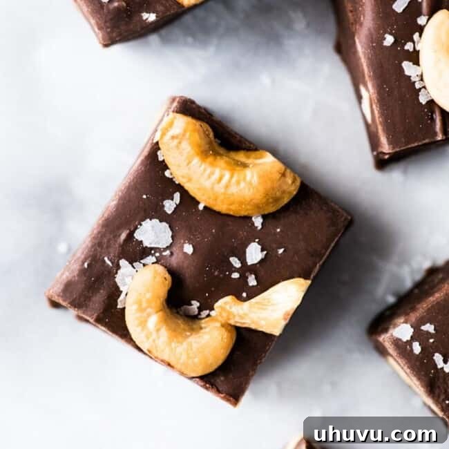 This No Bake Easy Fudge recipe made with chocolate chips, sweetened condensed milk and touch of cinnamon is the only fudge recipe you’ll ever need!